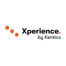 Kentico Xperience